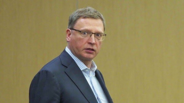 Генеральное консульство Казахстана могут перенести из Петербурга в Омск Генеральное консульство Казахстана могут перенести из Петербурга в Омск