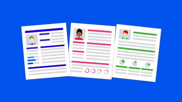 В омском департаменте открылась вакансия замдиректора