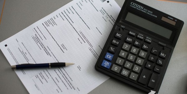 Эксперимент с самозанятыми охватит все регионы России в течение года