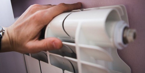 В Роспотребнадзоре рассказали, насколько тепло должно быть в домах россиян