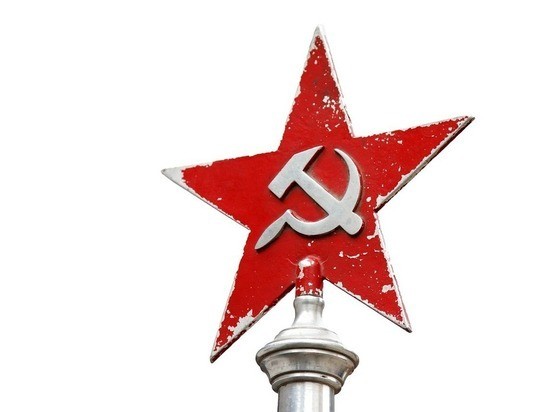 Под Тюменью мальчик назвал себя гражданином СССР и оскорбил Путина