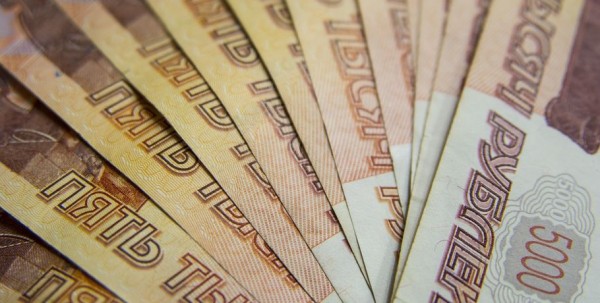 Омичи могут подать заявки на списание 450 тысяч рублей по ипотеке