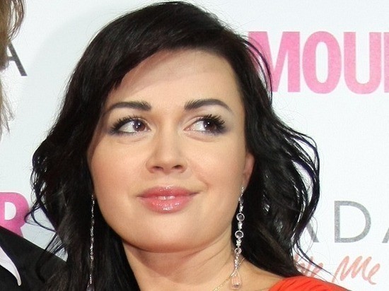 Заворотнюк может вернуться к концертной деятельности