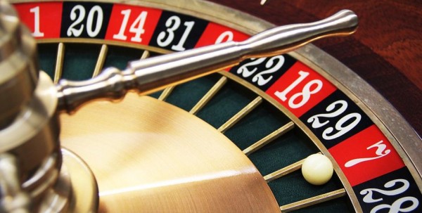 В Омске будут судить работников казино В Омске будут судить работников казино