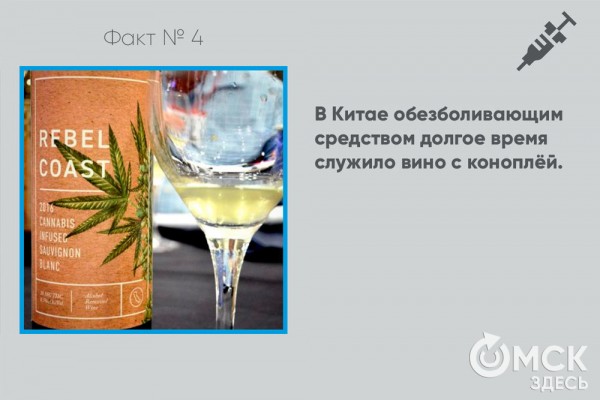 Смерти от наркоза не будет. Врач развеивает мифы об анестезии