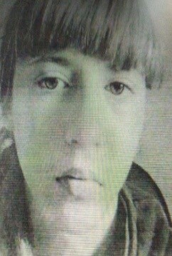 В Омской области ищут двух пропавших подростков В Омской области ищут двух пропавших подростков