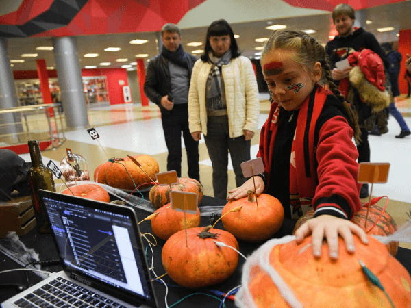 Крылов — о новой арене в Омске: будет достойный проект не на одно десятилетие
Крылов — о новой арене в Омске: будет достойный проект не на одно десятилетие