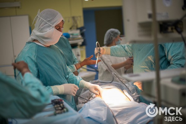 Красное мясо и алкоголь. Онколог о причинах развития рака прямой кишки Красное мясо и алкоголь. Онколог о причинах развития рака прямой кишки