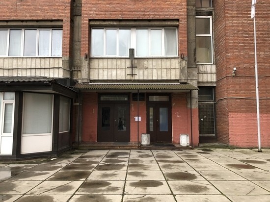 «Убийца Олег Соколов контролировал каждый шаг Насти Ещенко»