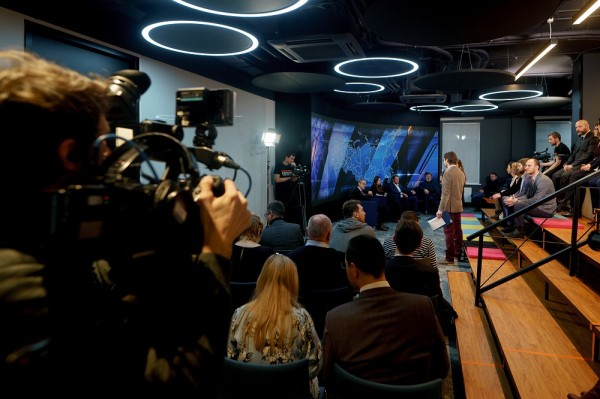 Как заправить автомобиль без неприятных последствий. Советы экспертов