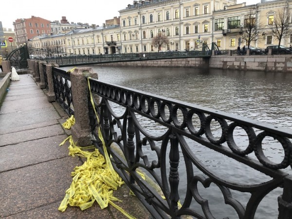 «Убийца Олег Соколов контролировал каждый шаг Насти Ещенко»