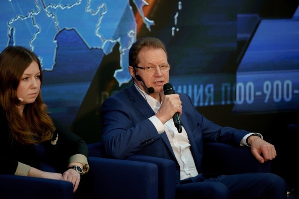 Как заправить автомобиль без неприятных последствий. Советы экспертов