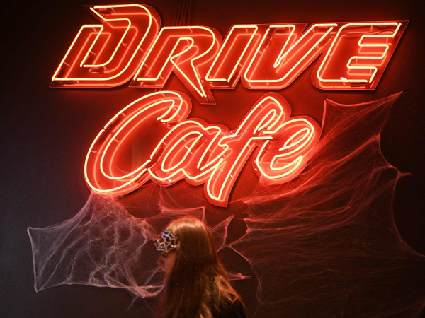 Крылов — о новой арене в Омске: будет достойный проект не на одно десятилетие
Крылов — о новой арене в Омске: будет достойный проект не на одно десятилетие