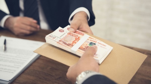 Омский средний и малый бизнес все больше увязает в кредитах