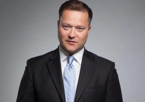 Неожиданно умер федеральный политик, который жалел омичей