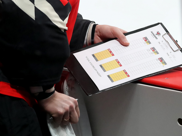 «Авангард» - «Динамо» Москва 4:3. Послематчевая пресс-конференция (ВИДЕО)
«Авангард» - «Динамо» Москва 4:3. Послематчевая пресс-конференция (ВИДЕО)