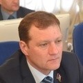 Всё о «Театралке»: ёмкий разбор публичных слушаний