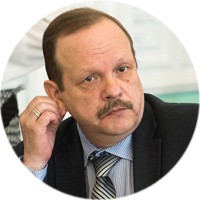 Омичи стали чаще ездить в муниципальном транспорте