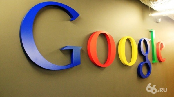 Amnesty International обнаружила в политике Facebook и Google нарушение прав человека Amnesty International обнаружила в политике Facebook и Google нарушение прав человека