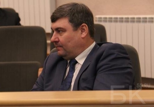 «Год работать на заблокированных счетах сложно»: процесс Стрельцова завершается