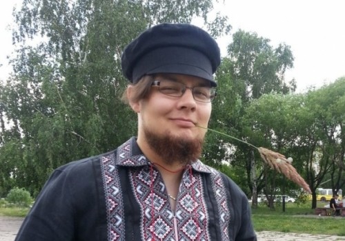 Племянник Ивана Полякова возглавил его главный медиаресурс — МКР-медиа Племянник Ивана Полякова возглавил его главный медиаресурс — МКР-медиа