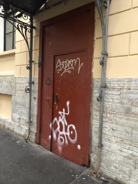 «Убийца Олег Соколов контролировал каждый шаг Насти Ещенко»