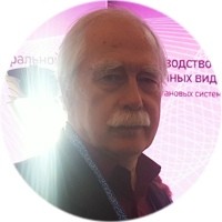 Предприятия Казахстана будут платить налоги в Омске