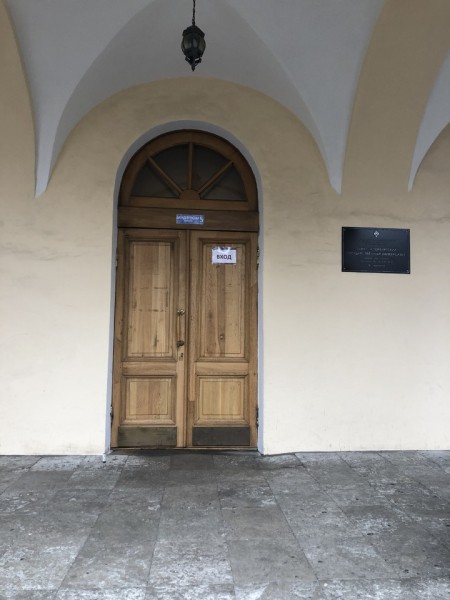 «Убийца Олег Соколов контролировал каждый шаг Насти Ещенко»