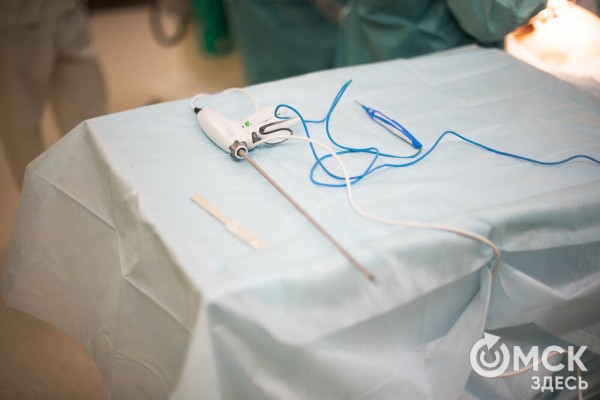 Красное мясо и алкоголь. Онколог о причинах развития рака прямой кишки Красное мясо и алкоголь. Онколог о причинах развития рака прямой кишки