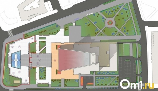 Всё о «Театралке»: ёмкий разбор публичных слушаний