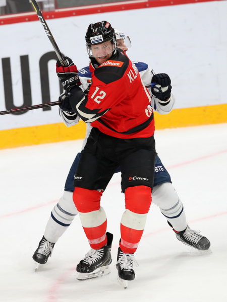 «Авангард» - «Динамо» Москва 4:3. Послематчевая пресс-конференция (ВИДЕО)
«Авангард» - «Динамо» Москва 4:3. Послематчевая пресс-конференция (ВИДЕО)