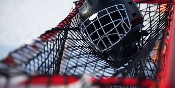 IIHF: Место проведения молодёжного чемпионата мира по хоккею не изменится