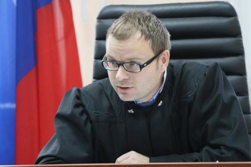 В Омске братья Кролевцы, обвиняемые в обналичке, не смогли вернуть доступ к счету с 3,5 миллиона