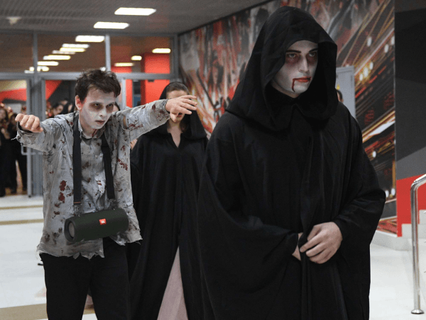 Крылов — о новой арене в Омске: будет достойный проект не на одно десятилетие
Крылов — о новой арене в Омске: будет достойный проект не на одно десятилетие