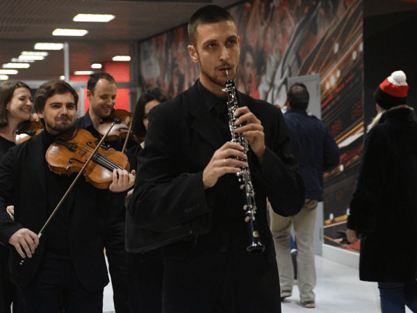 Дубль Бека и фантастический третий период! «Авангард» обыграл «Динамо» Мск перед перерывом
Дубль Бека и фантастический третий период! «Авангард» обыграл «Динамо» Мск перед перерывом