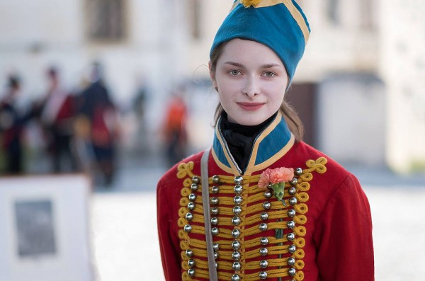 Мать Анастасии Ещенко провела свое расследование убийства дочери Олегом Соколовым Мать Анастасии Ещенко провела свое расследование убийства дочери Олегом Соколовым