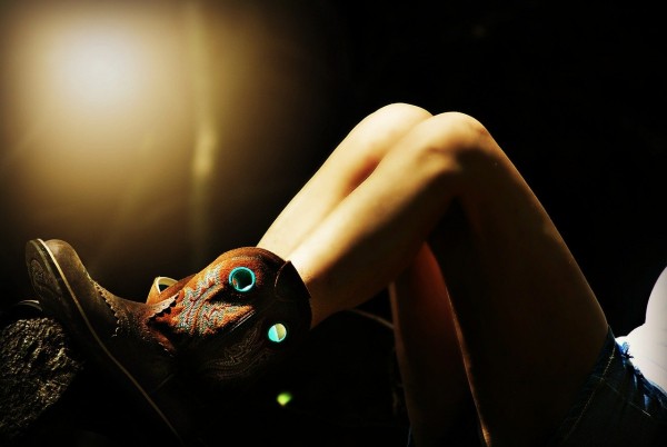 Мужчины так не могут. Сексолог развеивает мифы Мужчины так не могут. Сексолог развеивает мифы