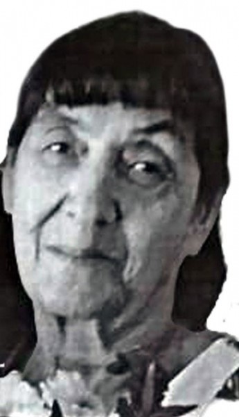 В Омске без вести пропал ещё один человек