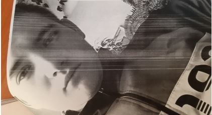 В Омске вторую неделю ищут пропавшего подростка