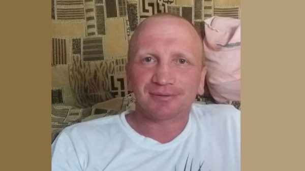 Омич поехал проходить комиссию и пропал Омич поехал проходить комиссию и пропал