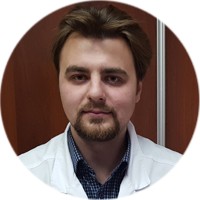 Мужчины так не могут. Сексолог развеивает мифы Мужчины так не могут. Сексолог развеивает мифы