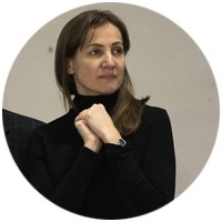 Скрестить клюшки! В Омске открылся сезон детского дворового хоккея Скрестить клюшки! В Омске открылся сезон детского дворового хоккея