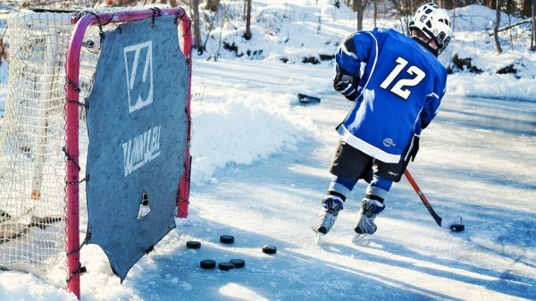 Президент ИИХФ высказался о возможной отмене Молодежного чемпионата мира по хоккею в Омске