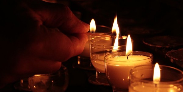 Ушёл из жизни тренер чемпиона по самбо Александра Пушницы