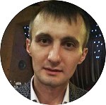 "Они заинтересованы в нас, а мы - в них". Омские бизнесмены рассказывают о поездке в Китай "Они заинтересованы в нас, а мы - в них". Омские бизнесмены рассказывают о поездке в Китай