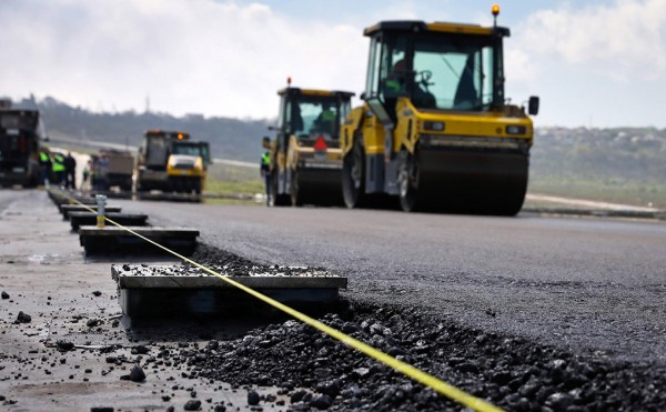 Уникальный парк, новая станция метро и школы: мэр Новосибирска заявил о распределении бюджета на 2020 год