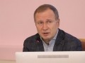 Алексей Провозин: «Там ситуация мутной воды, а в таком случае всегда найдутся те, кто ловит рыбку» Алексей Провозин: «Там ситуация мутной воды, а в таком случае всегда найдутся те, кто ловит рыбку»