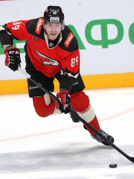 «Авангард» - «Динамо» Москва 4:3. Послематчевая пресс-конференция (ВИДЕО)
«Авангард» - «Динамо» Москва 4:3. Послематчевая пресс-конференция (ВИДЕО)