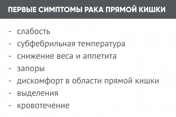 Красное мясо и алкоголь. Онколог о причинах развития рака прямой кишки Красное мясо и алкоголь. Онколог о причинах развития рака прямой кишки