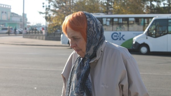 Россияне могут остаться без пенсий из-за нового постановления правительства